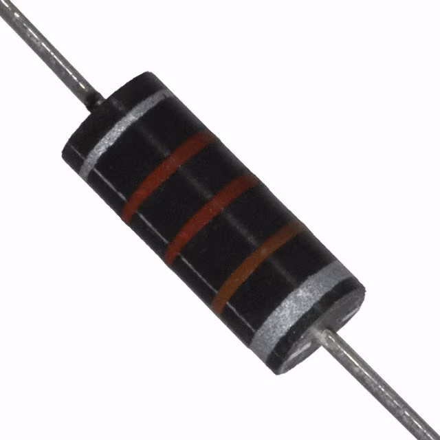9250A-125-RC Bourns Inc.  Inducteurs fixes